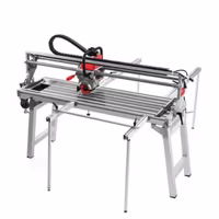 TAGLIAPIASTRELLE ELETRICO SHIJING 9033