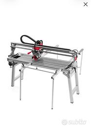 TAGLIAPIASTRELLE ELETRICO SHIJING 9033