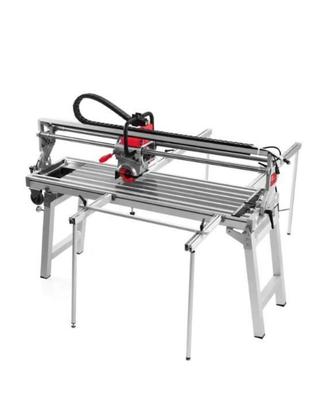 TAGLIAPIASTRELLE ELETRICO SHIJING 9033