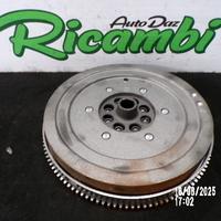 SEMIASSE POSTERIORE SINISTRO A4 B6 2.5 TDI 2003