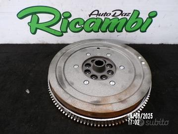 SEMIASSE POSTERIORE SINISTRO A4 B6 2.5 TDI 2003