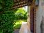 Immagine 22