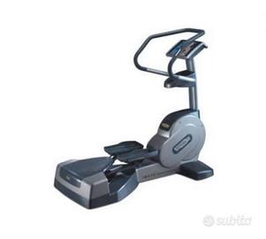 Wave Technogym