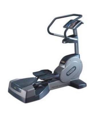 Wave Technogym