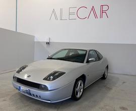 Fiat Coupe 1.8 i.e. 16V