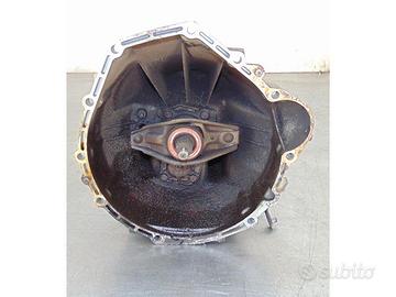 2102600800717 CAMBIO MANUALE 5M MERCEDES-BENZ CLAS