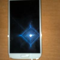SAMSUNG S4 GT-I9505 + bonus