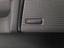 Immagine 18