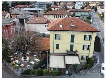 Immobile in asta di 1013 m² con più di 5 locali e 