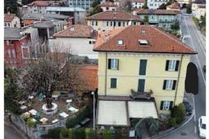 Immobile in asta di 1013 m² con più di 5 locali e 