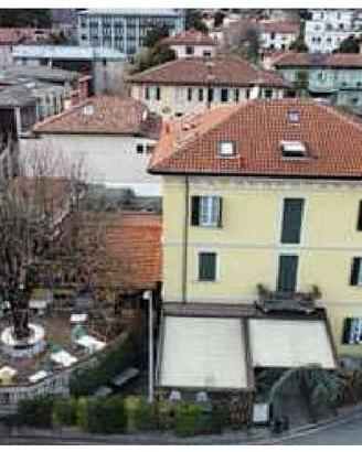Immobile in asta di 1013 m² con più di 5 locali e 