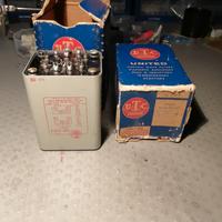 Trasformatori HA-108X