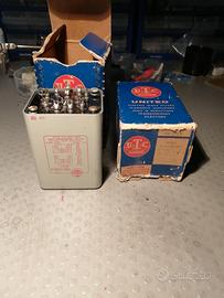 Trasformatori HA-108X