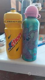 borracce per bambini 