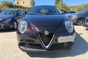 Alfa MITO 1.3 JTDm 95 CV S&S SUPER/95.000KM/U-CONN