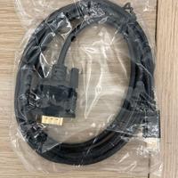 Cavo vga thunderbolt