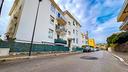 4-locali-a-gaeta