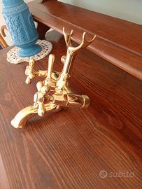 Rinettera nuovo come da fotografia