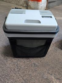 frigo portatile waeco as 25