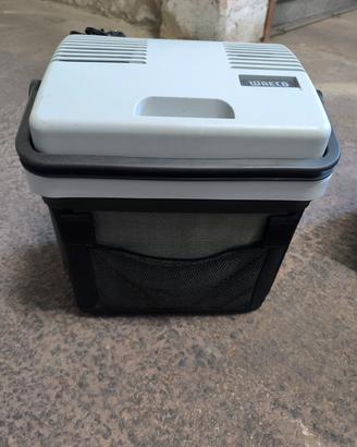 frigo portatile waeco as 25