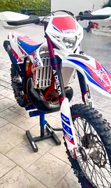 Beta RR Enduro 300 - 2018