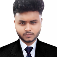 Receptionist d'albergo