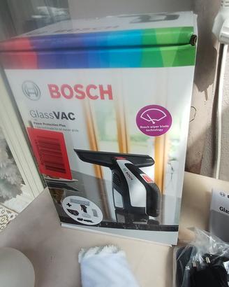 Lavavetri bosch