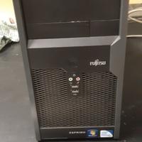 Materiale informatico