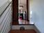 Immagine 13