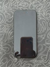 Iphone 15 128gb