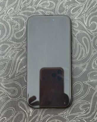 Iphone 15 128gb
