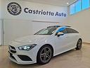 mercedes-benz-cla-200-shooting-brake-d-premium-amg