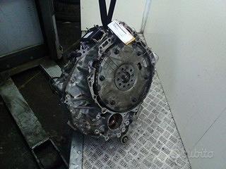 CAMBIO AUTOMATICO VOLVO S90 D4204T14 NB49189000019