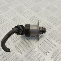 Valvola Regolazione Pompa Alta Pressione Bosch Giu