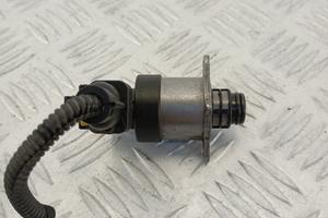 Valvola Regolazione Pompa Alta Pressione Bosch Giu