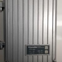 inverter fotovotaico usato