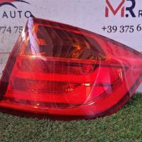 STOP FANALE POSTERIORE SINISTRO BMW Serie 3 E91 To