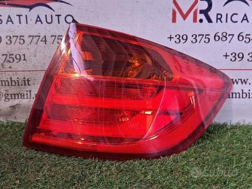 STOP FANALE POSTERIORE SINISTRO BMW Serie 3 E91 To