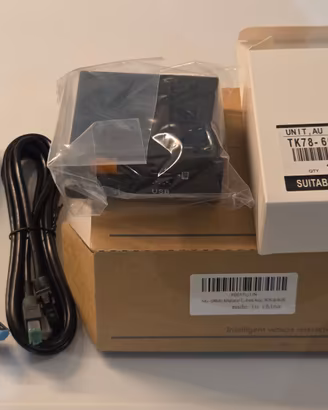 Kit Apple CarPlay / Android Auto Mazda/Fiat
