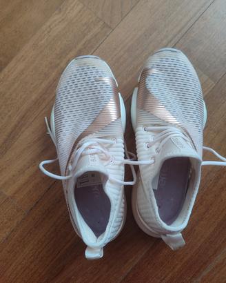 sneakers Nike donna