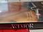 Immagine 5