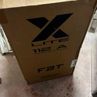 FBT X-Lite 112A