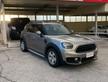 Mini Cooper D Countryman 2.0 Hype ALL4
