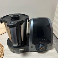 Robot cucina (simile al bimby