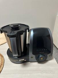 Robot cucina (simile al bimby