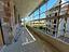 Immagine 28