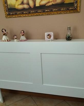 testata letto matrimoniale 
