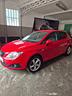 seat-ibiza-1-4-5p-copa-benzina-neo-patentati