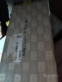 Specchi Ferrari 512.BB