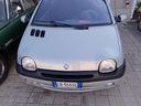 renault-twingo-1-2i-cat-kenzo-tetto-apribile